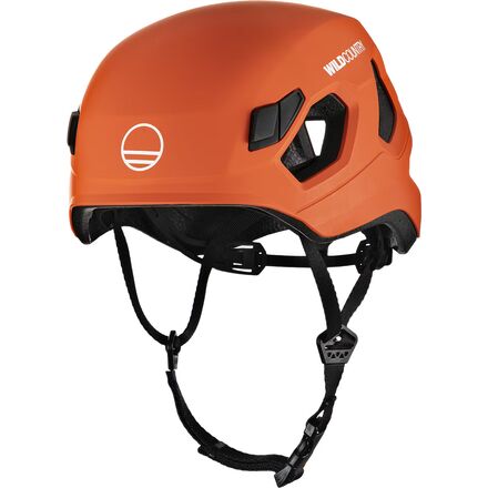 Movement Helmet