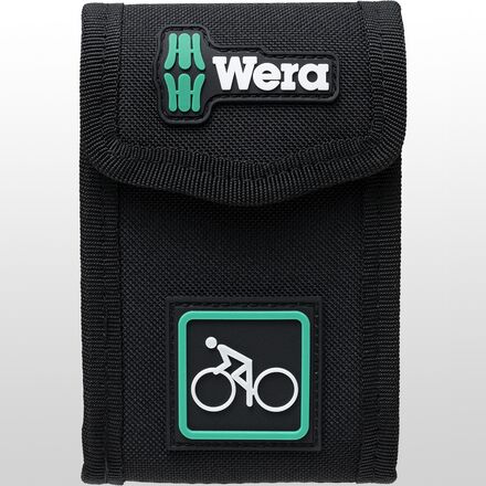 Wera - Bicycle Set 1