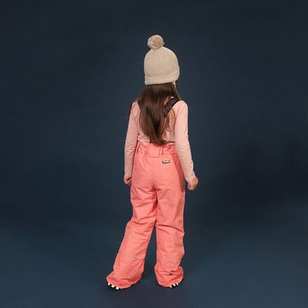 WeeDo - Snow Pant - Girls'