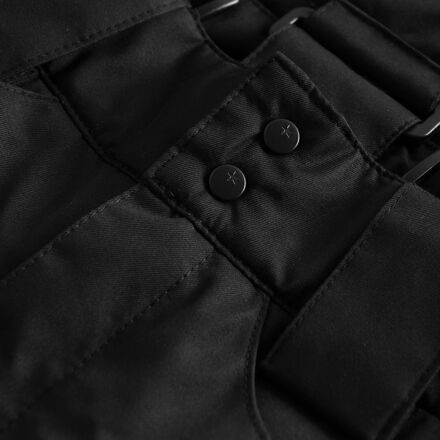 WeeDo - Snow Pant - Kids'