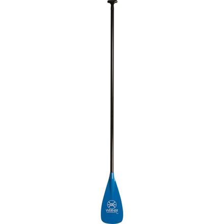 Werner - Soul S6 3-Piece Stand-Up  Paddle