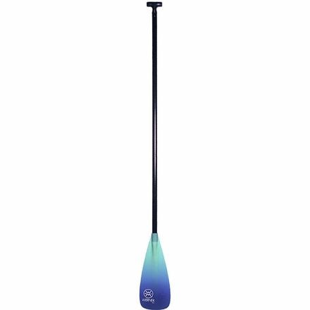 Werner - Zen 95 Stand-Up Paddle - Straight Shaft