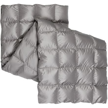 Western Mountaineering - Cloud 9 Comforter
