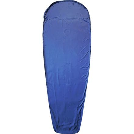 Western Mountaineering - Sonora Sleeping Bag Liner - One Color