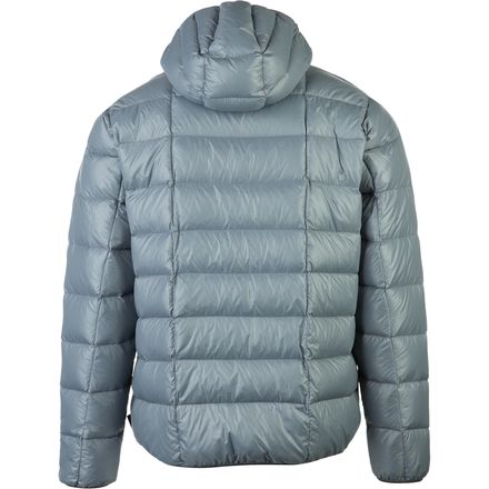 Western Mountaineering - Flash Down Jacket - Men's