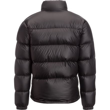 Western Mountaineering - Flight Down Jacket - Men's
