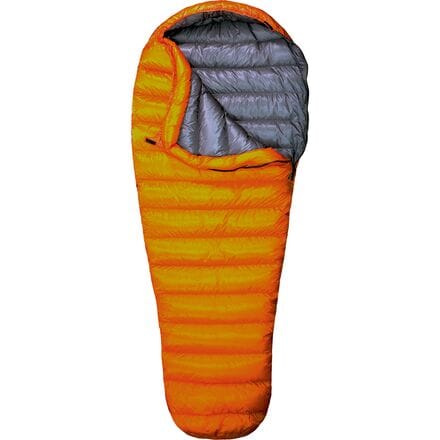 Western Mountaineering - Flylite Platinum Limited Edition Sleeping Bag: 36F Down