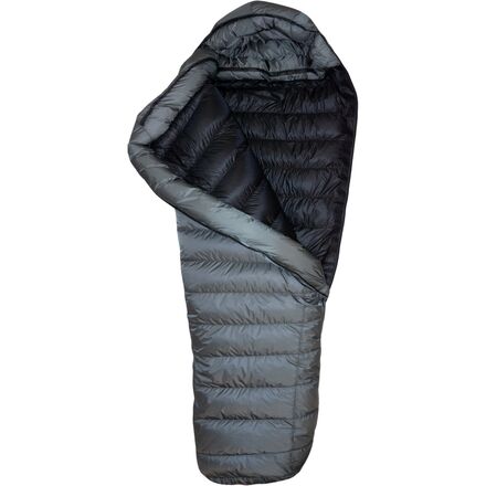 Western Mountaineering - Kodiak StormShield Sleeping Bag