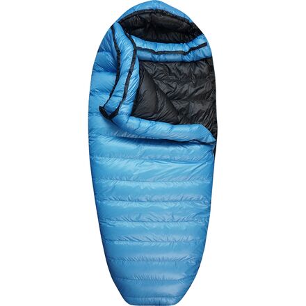 Cloudlite Sleeping Bag: 15F Down