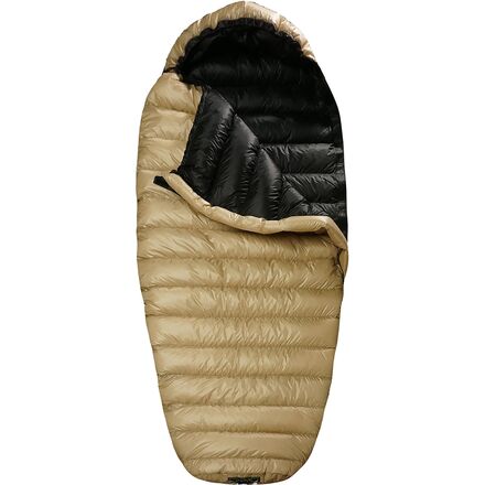 Dreamlite Sleeping Bag: 35F Down