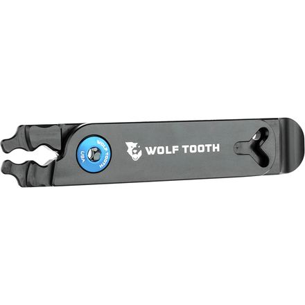 Pack Pliers - Master Link Combo Pliers