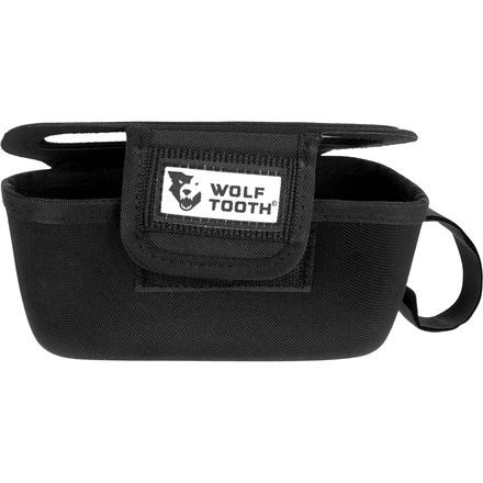 Wolf Tooth Components - Mountain BarBag