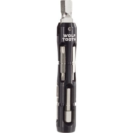 Wolf Tooth Components - EnCase System Hex Bit Wrench Multi-Tool