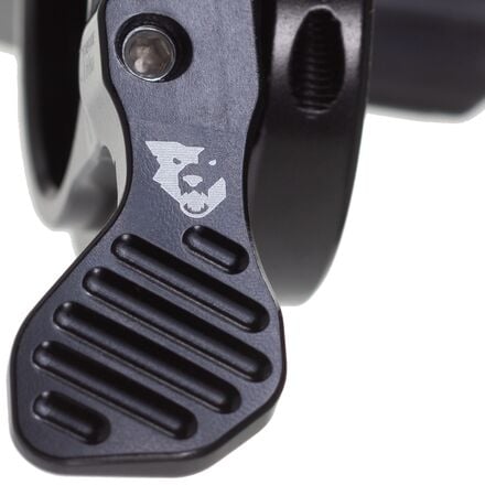 Wolf Tooth Components - ReMote BarCentric Dropper Lever