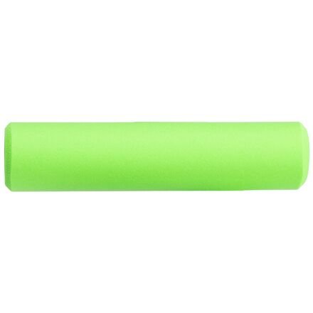Wolf Tooth Components - Karv Grips - Green