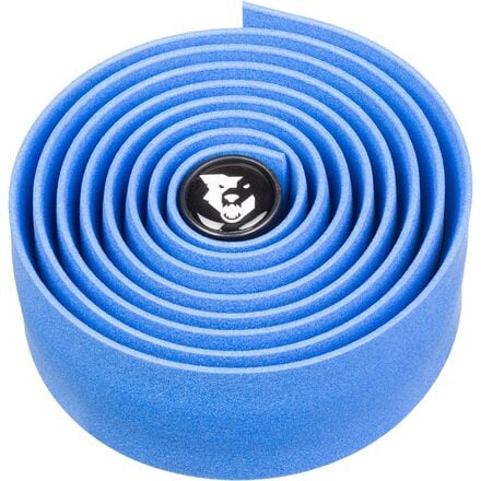 Wolf Tooth Components - Supple Bar Tape - Blue