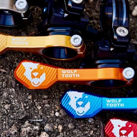 Wolf Tooth Components - ReMote Pro