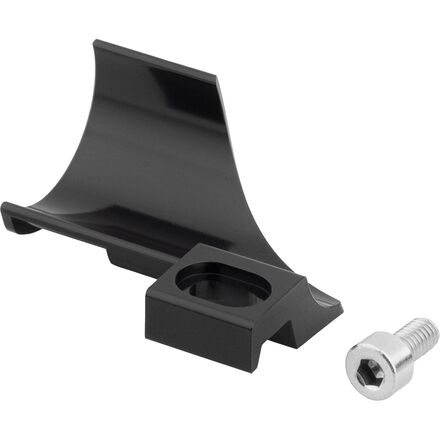 ReMote Pro Conversion Kit