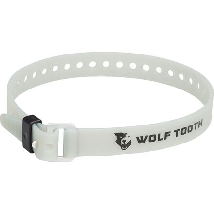 Wolf Tooth Components - Cargo Cage Strap - One Color