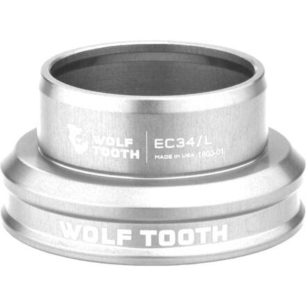 EC34/30 Premium Lower Headset