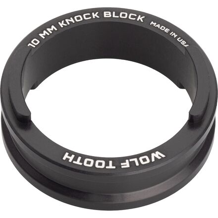 Headset Spacer