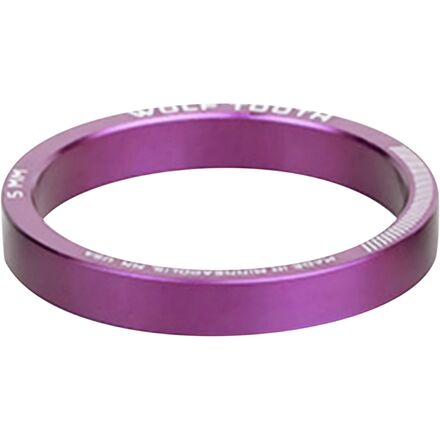 Headset Spacer