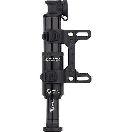 Wolf Tooth Components - EnCase Pump 40 Kit