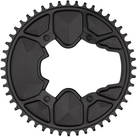Wolf Tooth Components - Dura-Ace R9200 Aero Chainring
