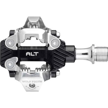 ALT XC Clipless Pedal