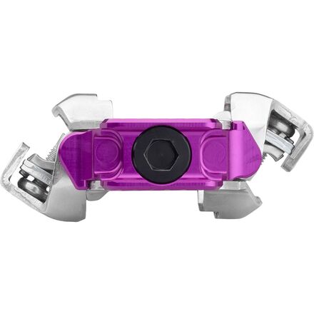 Wolf Tooth Components - ALT XC Clipless Pedal