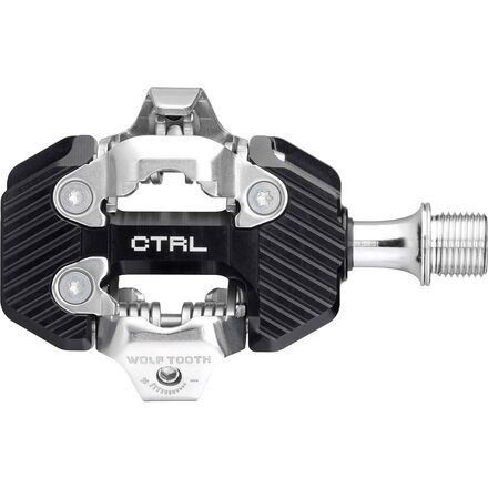 CTRL Trail Clipless Pedal