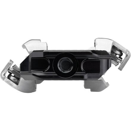 Wolf Tooth Components - CTRL Trail Clipless Pedal
