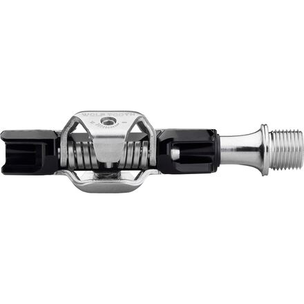Wolf Tooth Components - CTRL Trail Clipless Pedal