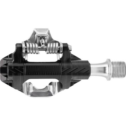 Wolf Tooth Components - DEL Gravel Clipless Pedal