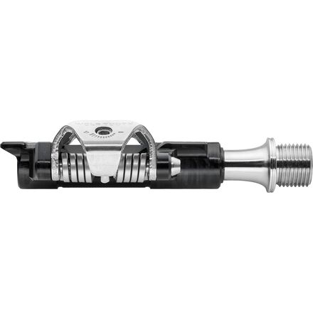 Wolf Tooth Components - DEL Gravel Clipless Pedal