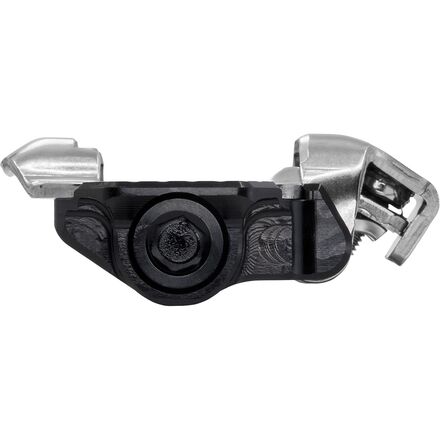 Wolf Tooth Components - DEL Gravel Clipless Pedal