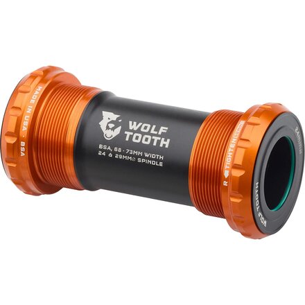 BSA Bottom Bracket