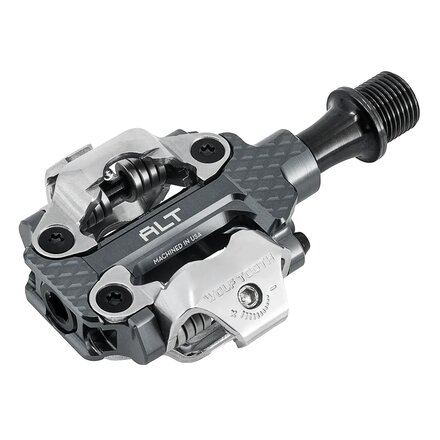 Wolf Tooth Components - MK0 ALT XC Clipless Pedal
