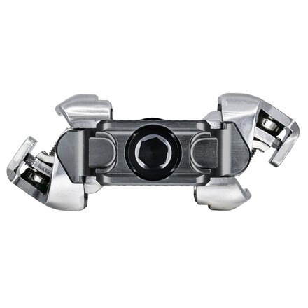 Wolf Tooth Components - MK0 ALT XC Clipless Pedal