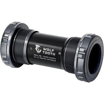 Wolf Tooth Components - MK0 BSA Bottom Bracket
