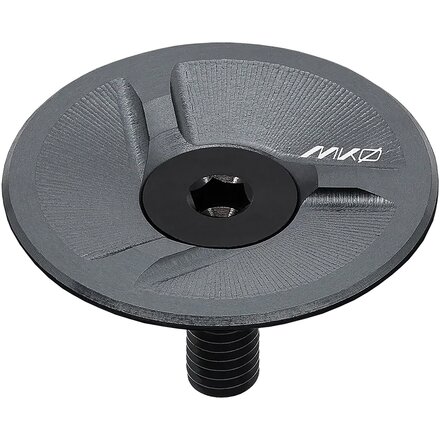 MK0 Low Profile Stem Cap