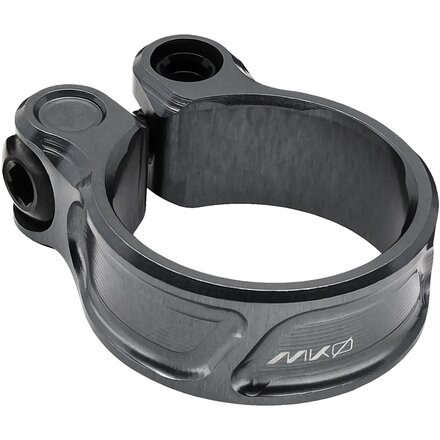 Wolf Tooth Components - MK0 Seatpost Clamp