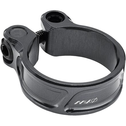 Wolf Tooth Components - MK0 Seatpost Clamp