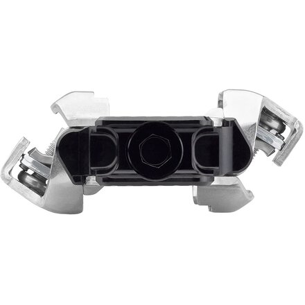 Wolf Tooth Components - ALT XC Performance Clipless Pedal