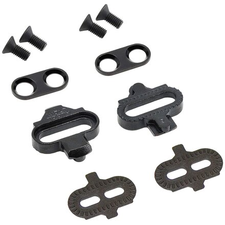 Wolf Tooth Components - ALT XC Performance Clipless Pedal