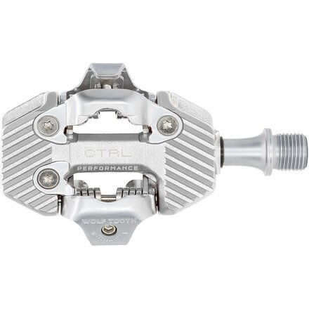 ALT XC Performance Clipless Pedal