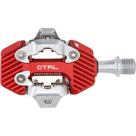 ALT XC Performance Clipless Pedal