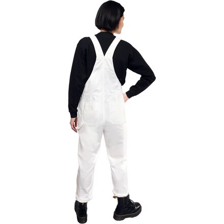 Wildfang - The Essential Overall