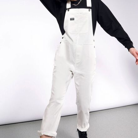 Wildfang - The Essential Overall