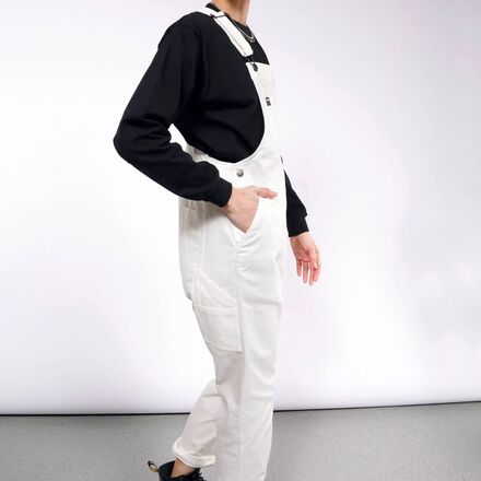 Wildfang - The Essential Overall